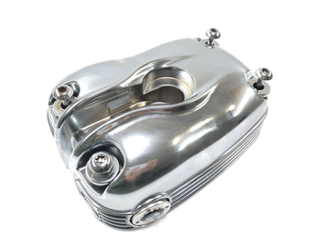 BMW R 850 C 259C [1999] - Couvercle de soupape couvre-culasse gauche