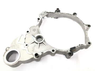 Husqvarna TE 610 E Dual H7 [1999] - Kupplungsdeckel innen