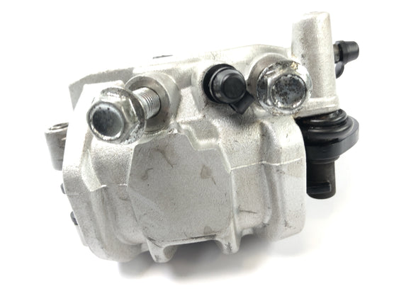 SWM SM 125 R [2018] - brzdové brzdové brzdové brzdové brzdové třmeny vpředu