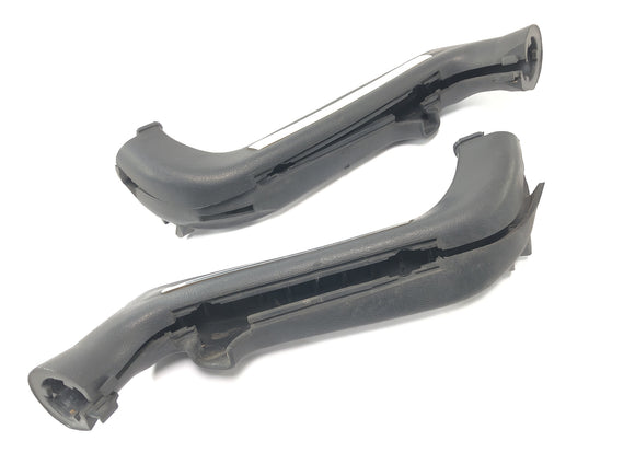 Honda GL 1500 Goldwing SC22 [1987] - Lenkerverkleidung Set Paar