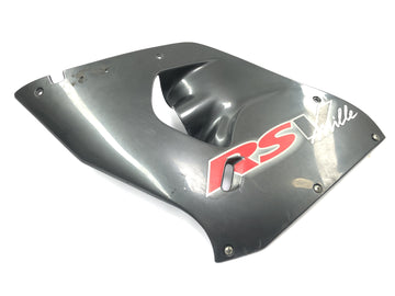 Aprilia Mille RSV 1000 ME [1999] - Zijpaneel kuip zijpaneel links