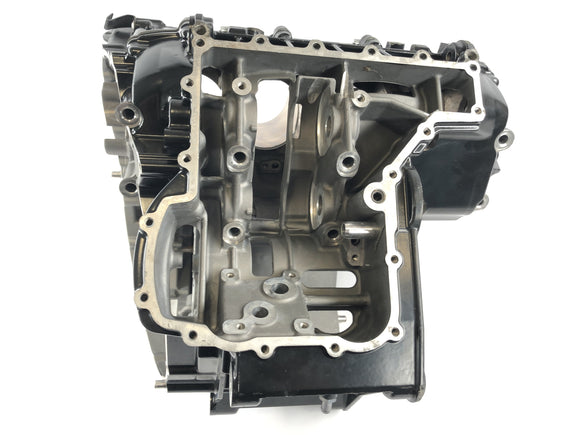 宝马K 1300 S K12S [2010]  - 汽车住房空房屋