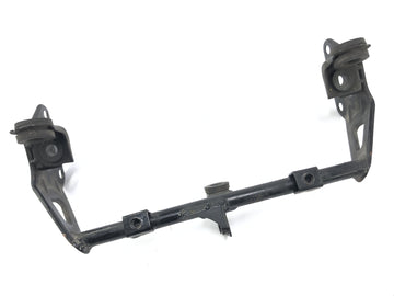 Kawasaki GPZ 1000 RX [1987] - Holder Oil Cooler - 0