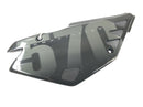 Husqvarna TE 610 H6 8AE [TE 570 H7] - Painel lateral tampa lateral do painel traseiro direito-1