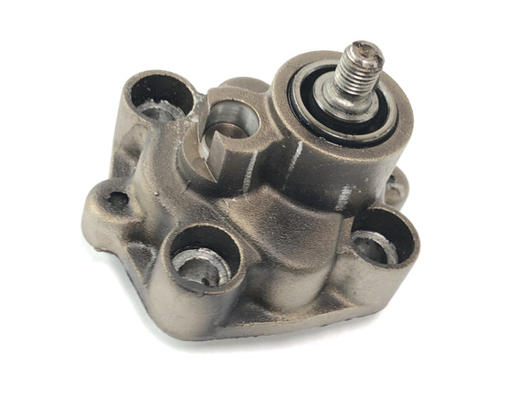 Moto Guzzi California III VY Integrale [1990] - Масляный насос двигателя масляный