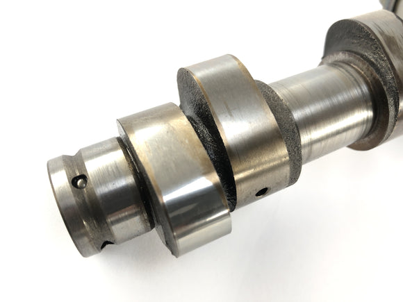 ヤマハTT 600 59X [1986]  - カムシャフト