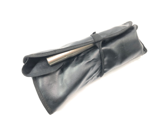 BMW K 1200 LT K2LT [1999] - Werkzeugset Bordwerkzeug Kit Wartungssatz