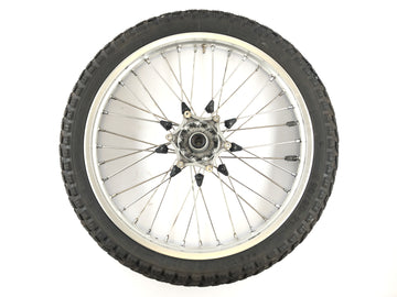 KTM LC4 640 EGS [2004] - Vorderrad Rad Felge vorne 1.60 x 21" - 0