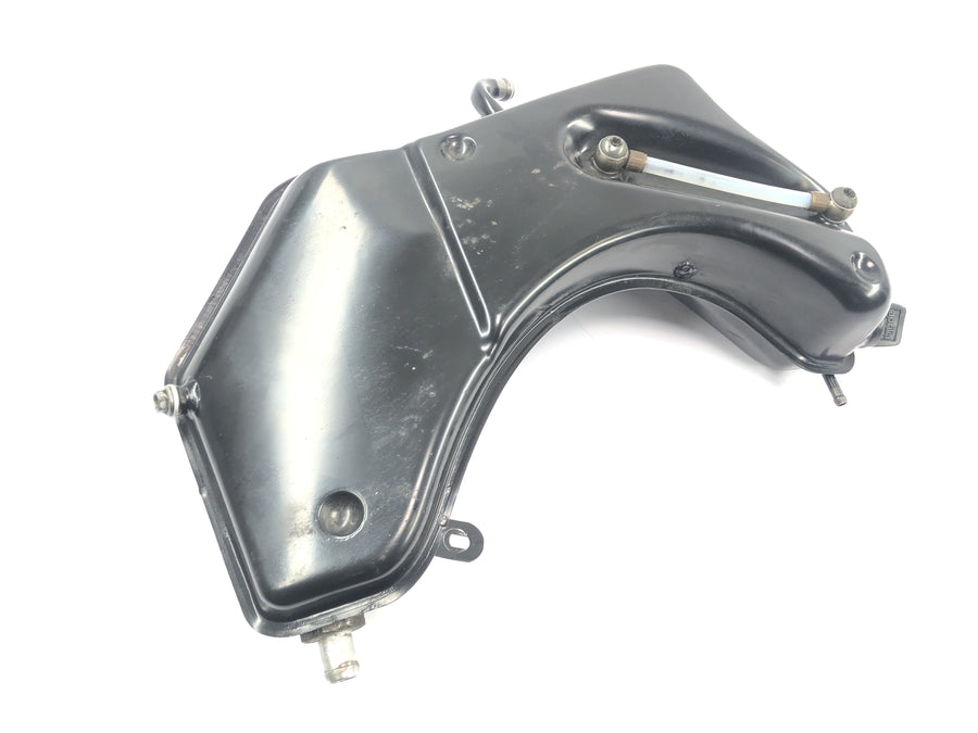 Aprilia RSV 1000 R [2004] - Contenitore olio contenitore serbatoio olio motore anteriore