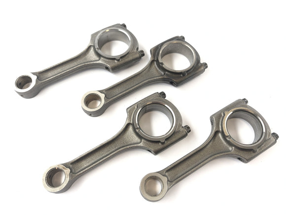 BMW K 1300 S K12S [2010] - 连杆组