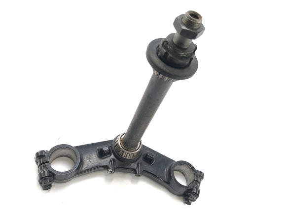 Kawasaki GPZ 1000 RX [1987] - Fork Bridge nedan