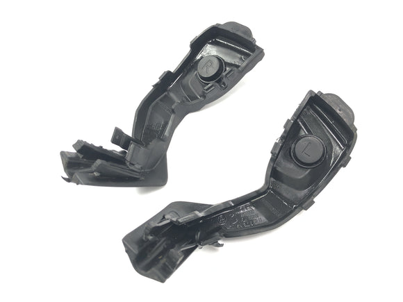 BMW R 1200 GS Adventure R12 [2012] - tändstift -in cap tändstift omslagssats