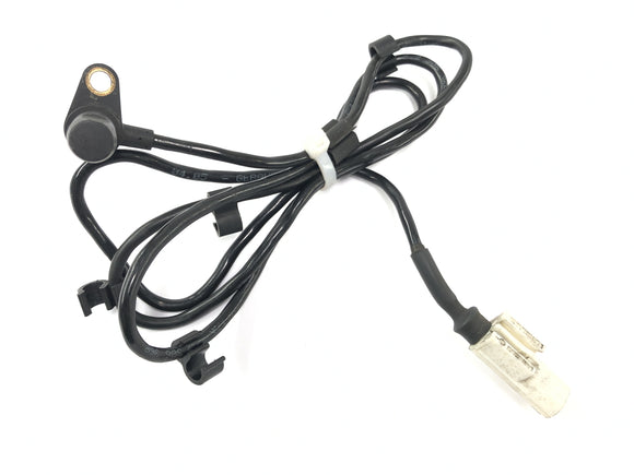 BMW R 1200 ST R1ST [2006] - Pyörän nopeusanturin ABS -anturi edessä