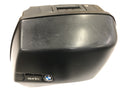 BMW R 1100 RT 259 [1999] - Set valigie laterali top case touring case-2