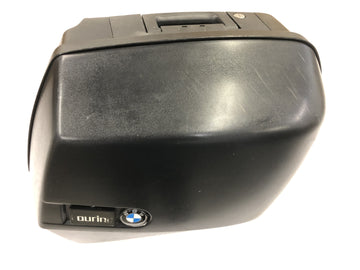BMW R 1100 RT 259 [1999] - Suitcase set side case top case touring case - 0