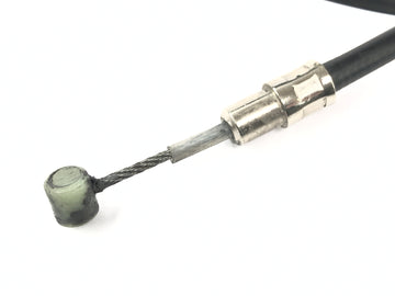 KTM 640 LC4 EGS [1999] - Kupplungszug Bowdenzug Kupplung Seilzug - 0