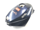 Aprilia Rst 1000 Futura [2002] - Tank benzinetank brandstoftanktanktank-1