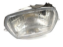 Suzuki DR 350 SK42B [1991] - headlight headlight lighting unit-1