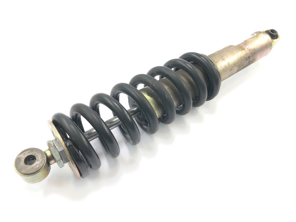 Yamaha XTZ 750 3LD [1989] - Federbein Stoßdämpfer