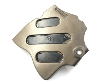 Honda NX 650 RD02 [1989] - Покрытие звездочки