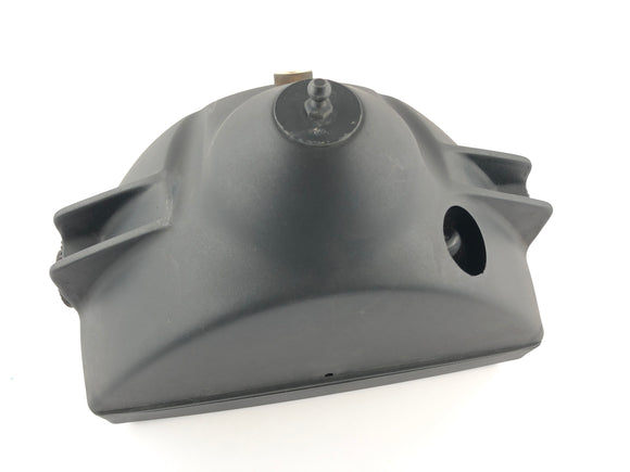 BMW R 1100 GS [1990] - Phare