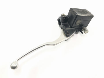 Triumph Adventurer 900 T309RT [1998] - Bremspumpe vorne Bremshebel Handbremspumpe - 0