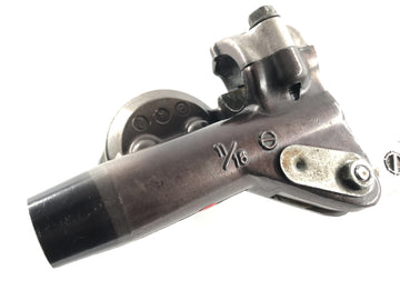 Honda GL 1000 Goldwing Gl1 [1977] - Handbrakepumpebremsepumpe foran - 0