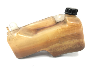 川崎ZX -10 ZXT00B [1990]  - クーラント容器補償コンテナ貯水池 - 0