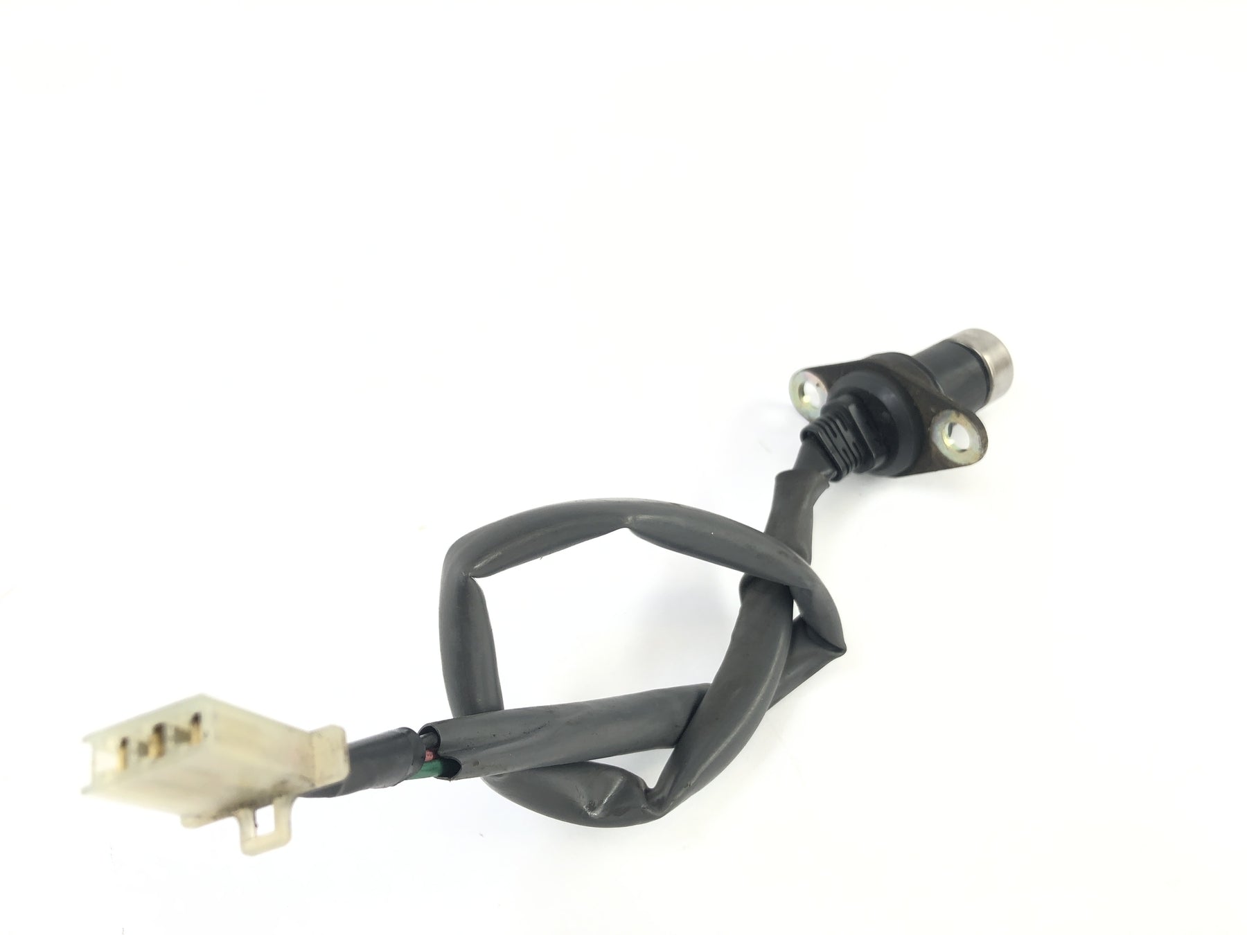 Honda VTR 1000 SP 1 SC45 [2001] - Gear sensor neutral switch