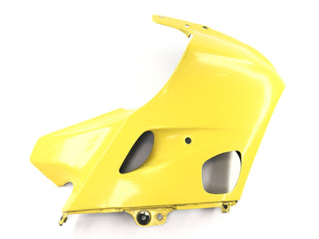 Honda NSR 125 JC20 [1991] - Frontverkleidung rechts Verkleidung
