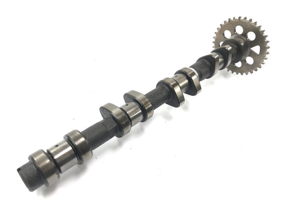 BMW K 1100 LT 100 [1994] - Eixo de cames da árvore de cames eixo de cames