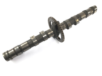 Honda CBX 750 RC17 [1984] - Entry camshaft camshaft control shaft camslike