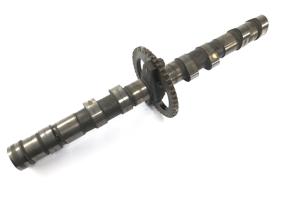 Honda CBX 750 RC17 [1984] - CAMSHAFAFAFT NAMSHAFT CAMSHAFT CAMSLIEK