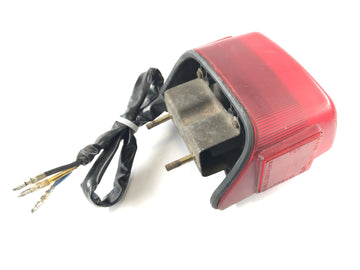 Yamaha V Max 1200 2We [1996]  - 后灯后灯 - 0