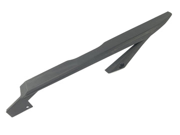 KTM 690 SM Prestige [2007] - Ochrona łańcucha ochrony tylnej pokrywy koła