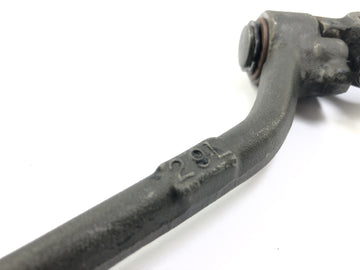 Yamaha RD 350 YPVS 31K [1984]  - 切换踏板齿轮杆 - 0