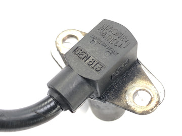 Moto Guzzi California 1100 EV KD [2002]  - イグニッションインパルスプロバイダー付きピックアップ - 0