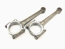 Suzuki Intruder VL 1500 AL [2000] - Pleuel Paar Pleuelstange Kolbenstange Connecting Rod-2