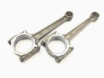 Suzuki Intruder VL 1500 AL [2000] - Pleuel Paar Pleuelstange Kolbenstange Connecting Rod - 0