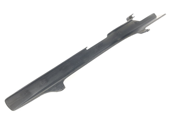 Honda CBF 1000 A SC58 [2006] - Ochrona łańcucha