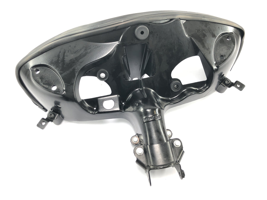 トライアンフ デイトナ 955I T595 [1998] - ヘッドライトマスク フロントマスク フェアリングホルダー