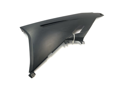 BMW K 1200 S K12S [2005] - Lower right side panel fairing keel - 0