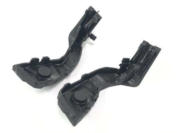 BMW R 1200 GS Adventure R12 [2012] - tändstift -in cap tändstift omslagssats