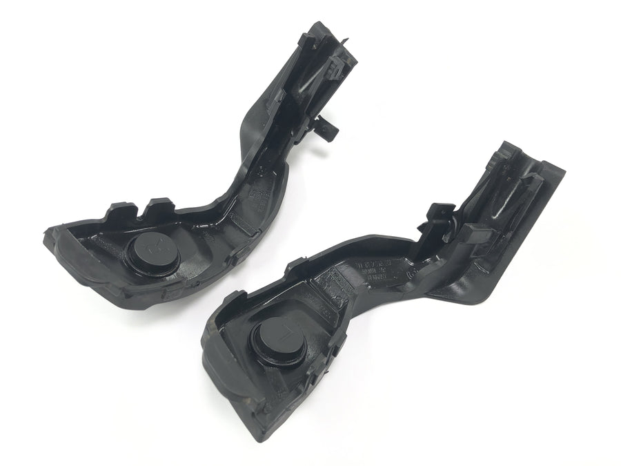 BMW R 1200 GS Adventure R12 [2012] - Zapalovací zástrčka -in cap zapalovací svíčková sada