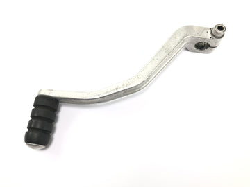 BMW K 1100 LT [1993] - Schalthebel Schaltpedal Fußschalthebel Schalthebelarm