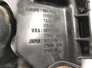 Suzuki RG 250 Gamma GJ21D [1987] - Вставка лампы головного света-4