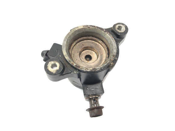 Suzuki GSX-R 1100 W GU75 C [1994] - koppelingswerkcilinder koppelingscilinder koppelingsslaaf