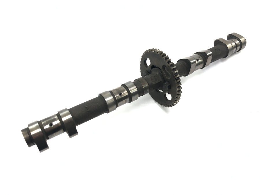 Yamaha XJR 1300 RP02 [1999] - Camshaft intake camshaft