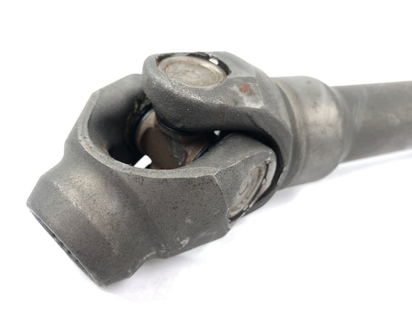 BMW R 1200 ST R1ST [2006] - Antriebswelle Kardanwelle Gelenkwelle