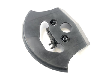 Kawasaki ZX 12 R ZXT20A [2001] - Nedre gaffelbroskydd